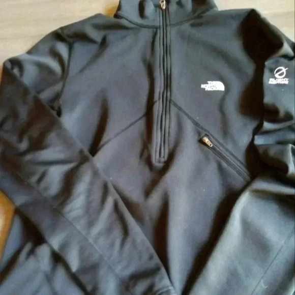 Men's North Face Flight Series - Picture 1 of 10